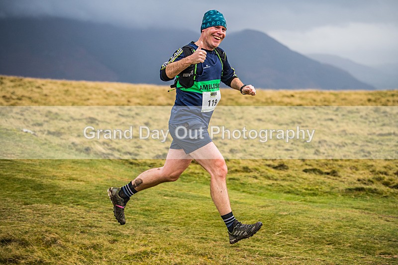 Sale-110 - Sale Fell Race Saturday 26th November 2022
