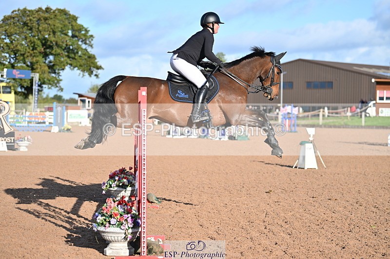 231014A-093645-03538 - Cls 17 Discovery & 1m Open