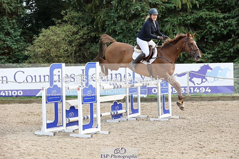 250816A-172351-03094 - Cls 10 Snr 1.15m Open