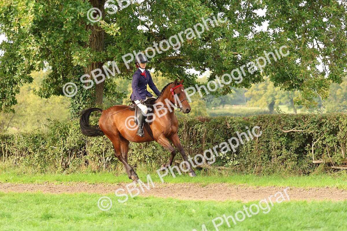 SBM_56635 - S40 - Starters Ridden Showing