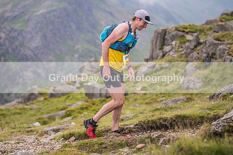 Great Lakes-839 - Great Lakes Fell Race Saturday 21st June 2025