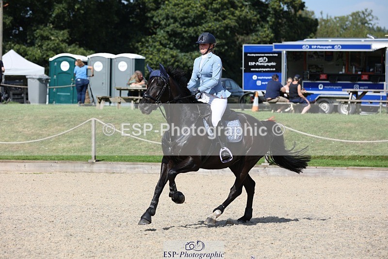 230908-130903-01729 - Cls 7 Snr Discovery & 1m Open