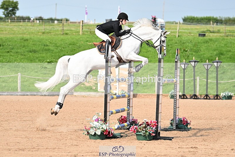 240801A-165737-02721 - Cls 6 National 1.40m Open