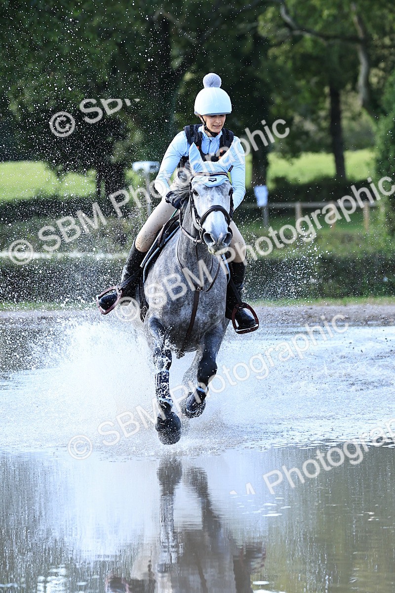 SBM_27863 - E12 - Eventers Challenge 70cm Championships