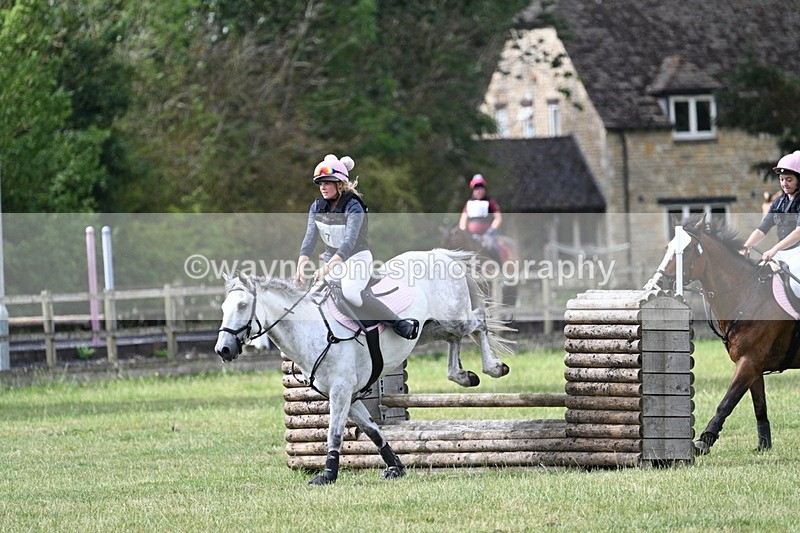 WJ7_4527 - 60cm Pairs XC