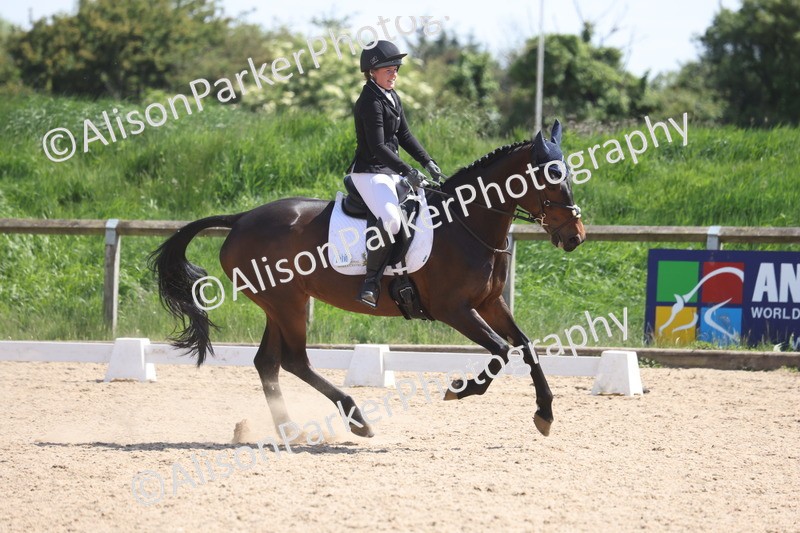 20250520-0895 - Class 6 - Elementary 1