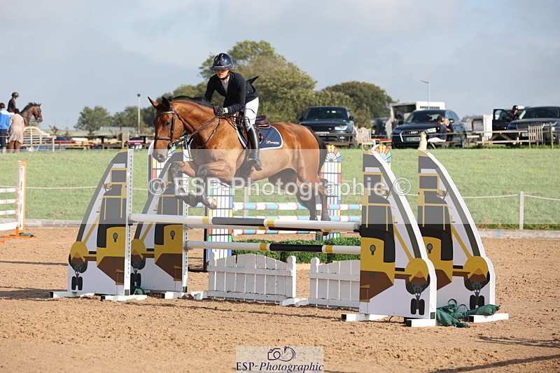 230915A-100721-01427 - Cls 1 Snr Newcomers