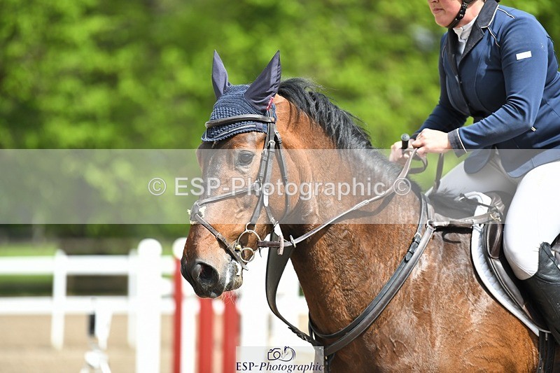 230512-144903-02332 - Cls 12a Snr Disco