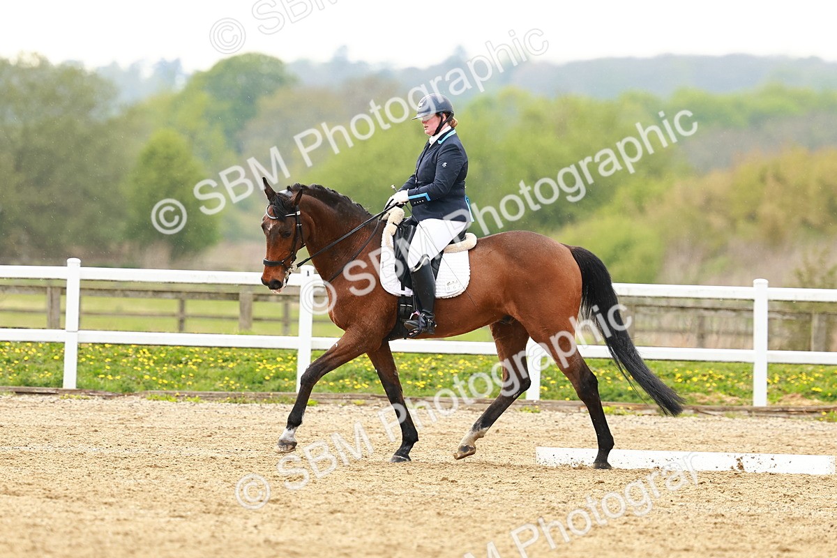 SBM_002729 - Class 13 - M5