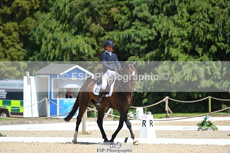 230526-135033-06817 - 479-DASSETT_SELECT-Kate_Rocher-Smith-DR