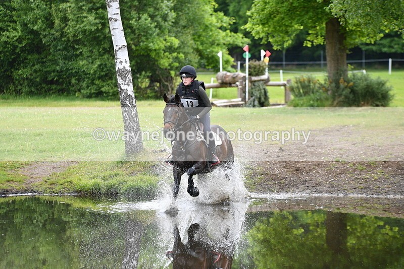 WJ5_4564 - Time 10:09 to 10:37