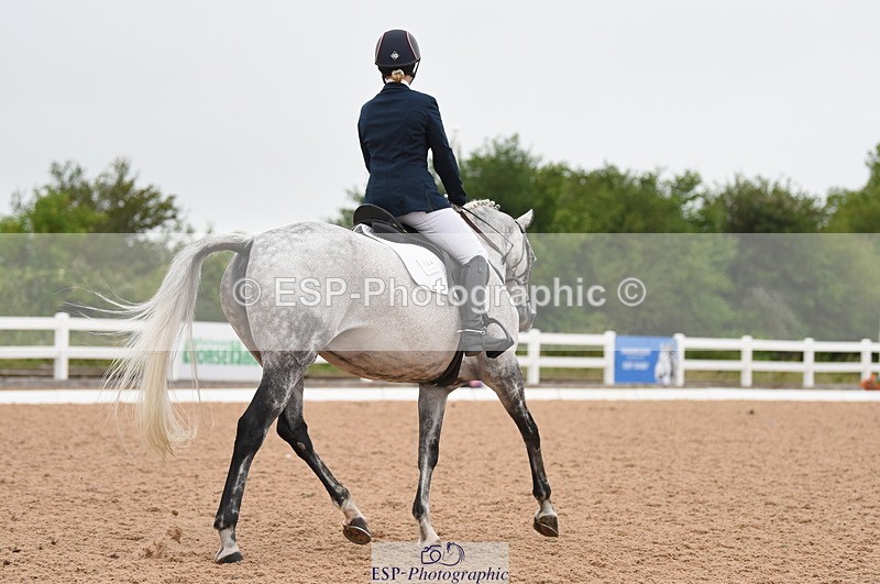 230630A-112444-01020 - Cls 4 Novice 23 Start to 11.30 break