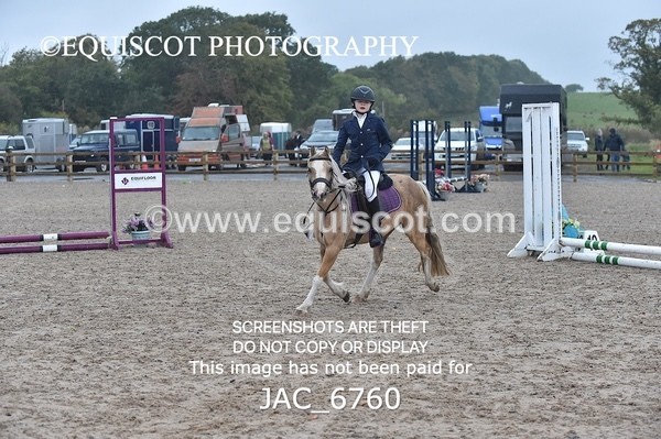 JAC_6760 - CLASS 2 40CM FINAL