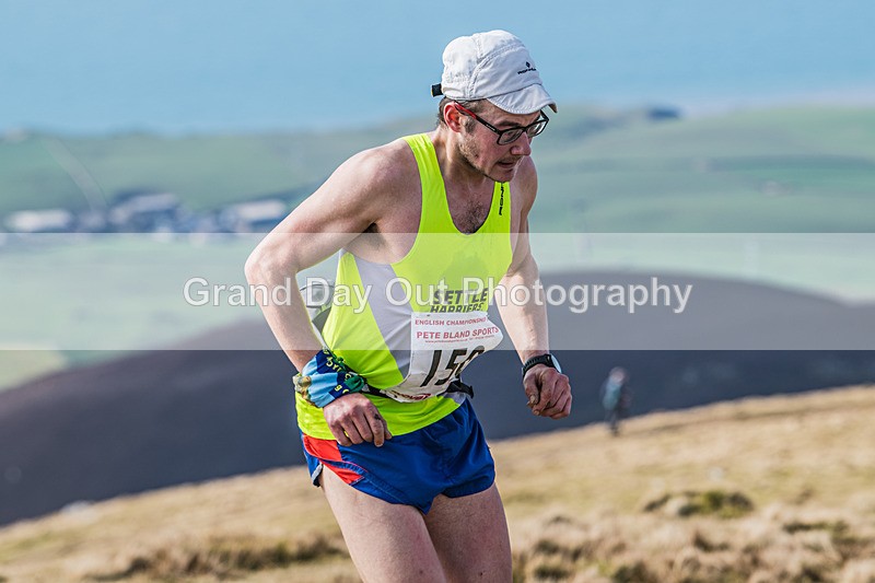 Black Combe-161 - Black Combe Fell Race Saturday 7th March 2026