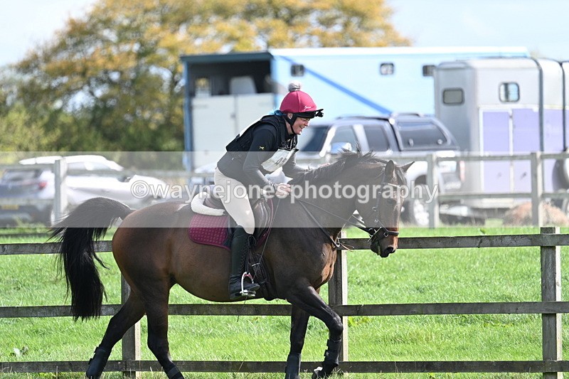 WJ7_9328 - Time 11:55 to 12:10