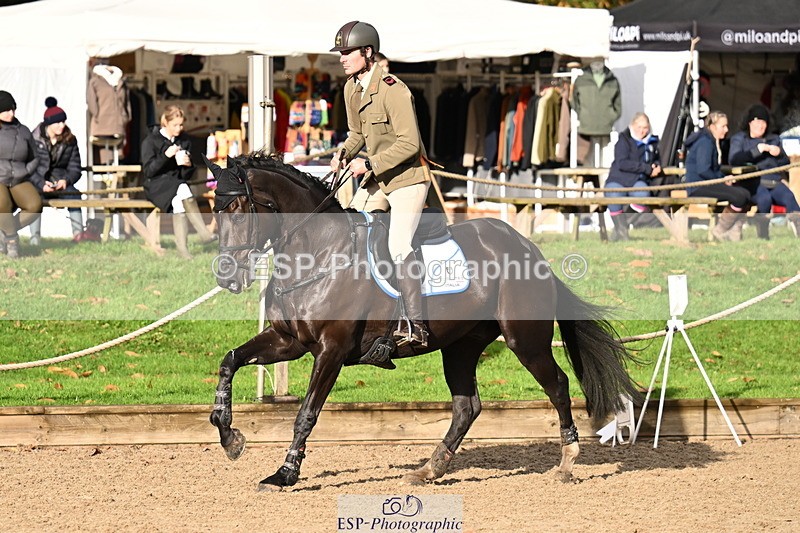 251024A-101445-06373 - B-133-Giovanni.Ugolotti