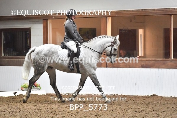 BPP_5773 - NOVICE TEST 6