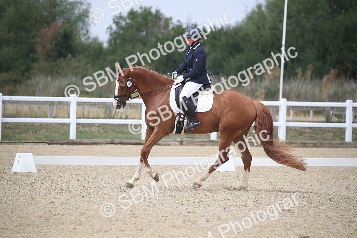 SBM_008260 - Novice 5 - 10.56-13.12