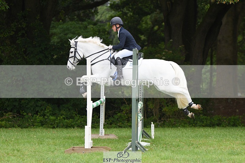 230618-121924-11807 - Cls 29 Discovery & 90cm Open