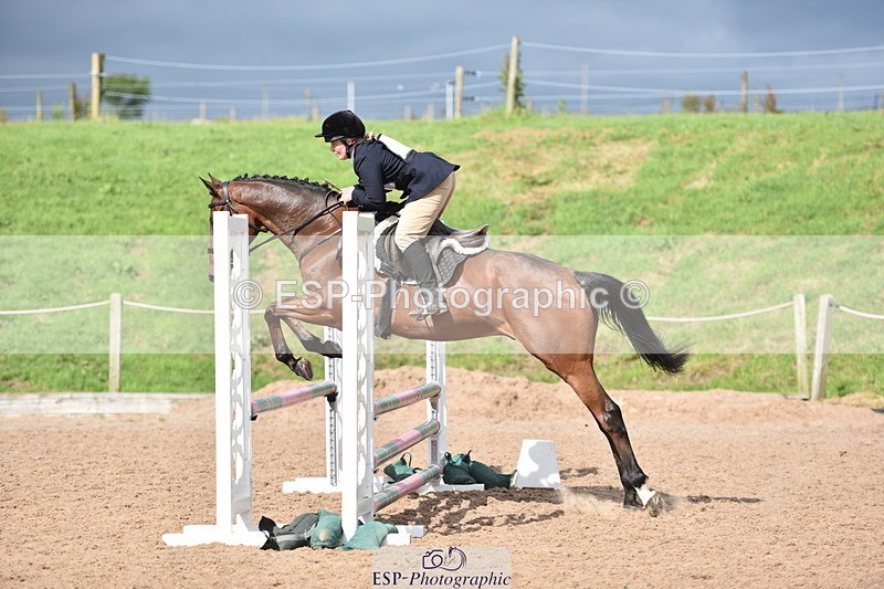 240616A-165416-02188 - Class 06 80cm