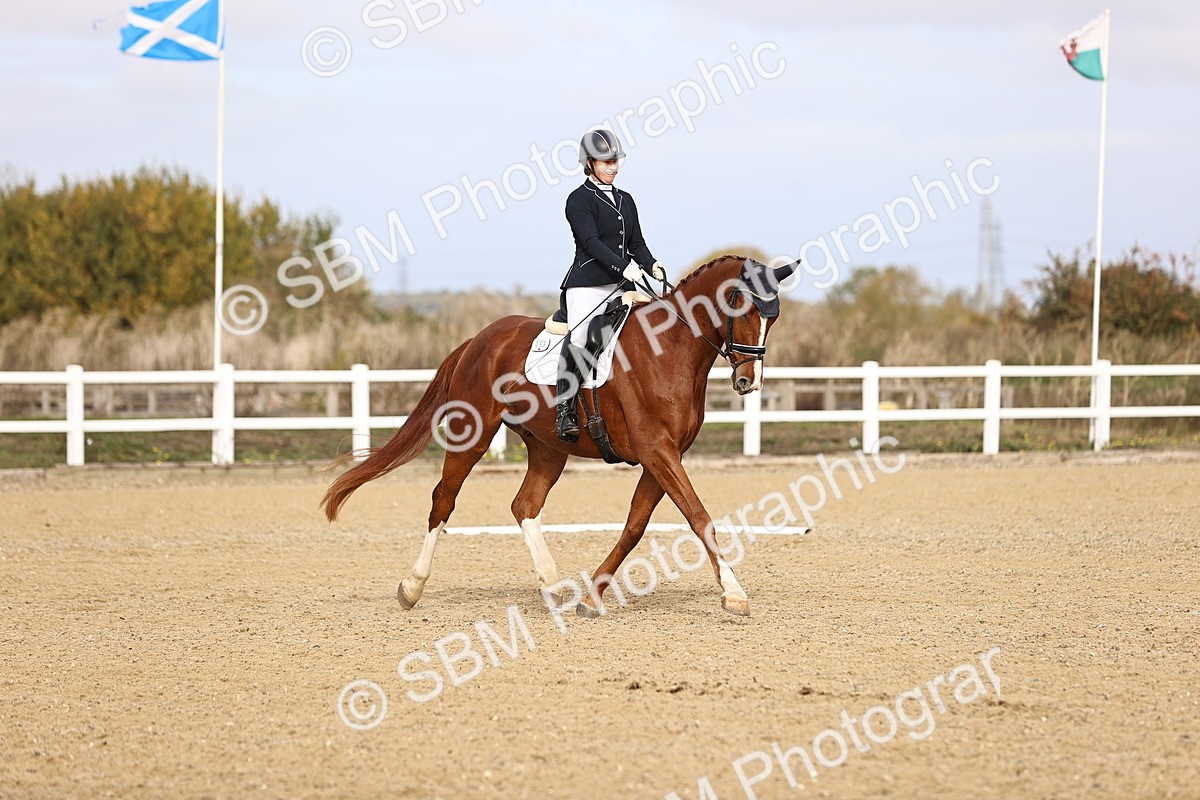 SBM_009614 - Class 2 - P5