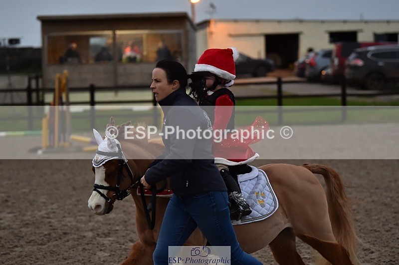 231210-085258-00019 - Cls 1 Diddy X Poles