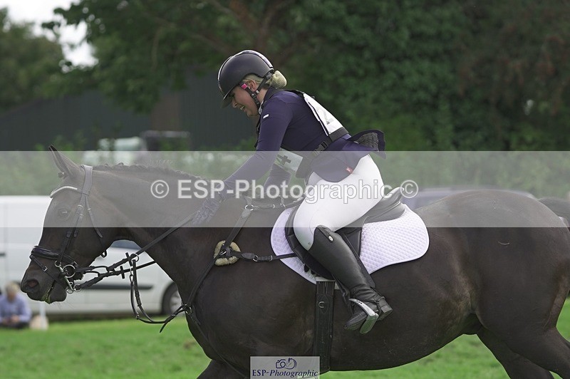 230820X-121856-0790 - BE100 SJ 12.08 to 13.00