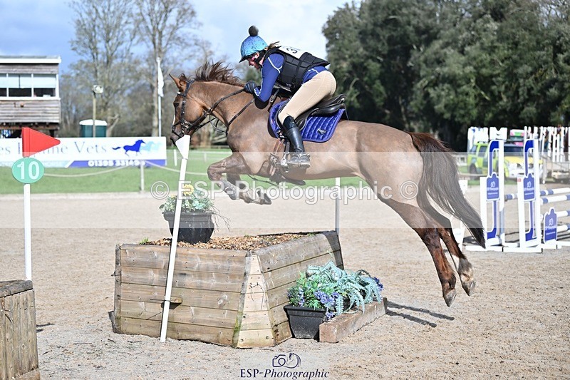 240302-123254-00961 - Cls 2 80-85cm 12.30 to End