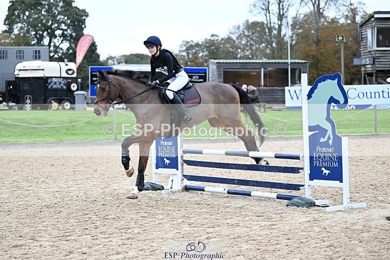 241116-113745-01051 - Cls 2 80-85cm 11.30 to End