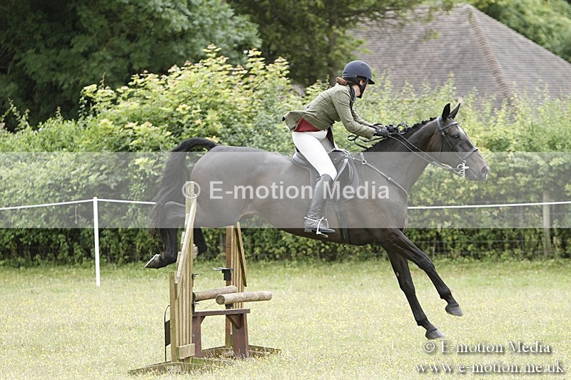 BVR160717-2189 - Ring 3 BVRC Show 16/07/17