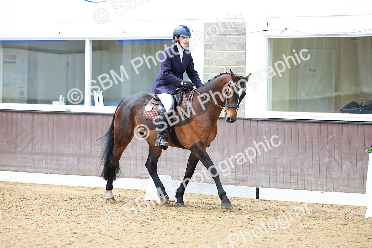SBM_000607 - Class 5 - CT Novice 2-70cm