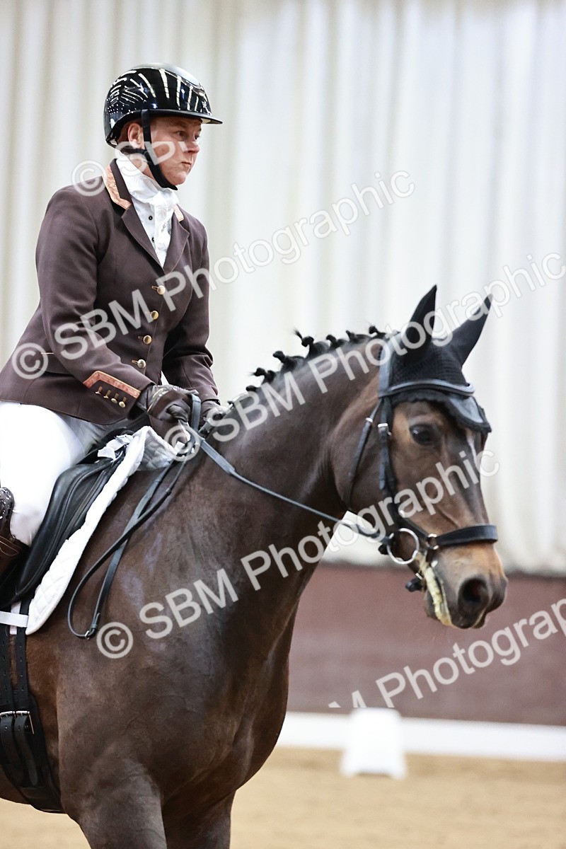 SBM_000273 - Class 5-8-14 - Prem-Nov-Tango - FSM