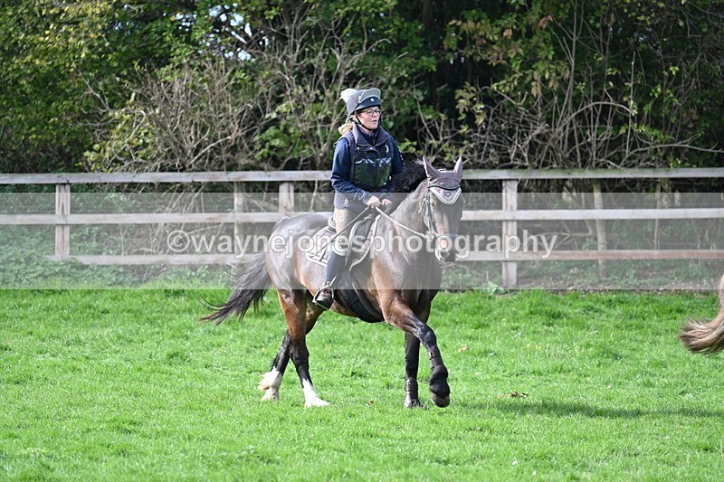 WJ7_7684 - Time 10:30 to 11:38