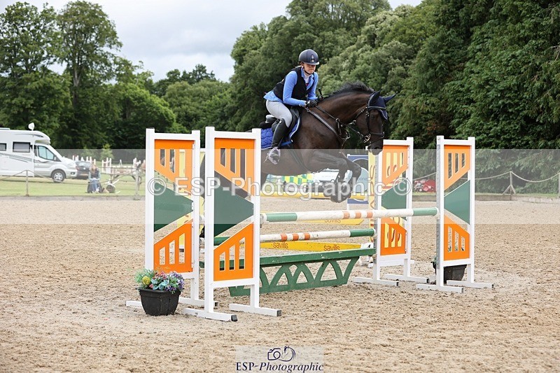 240705-095214-08150 - Cls 20 Newcomers