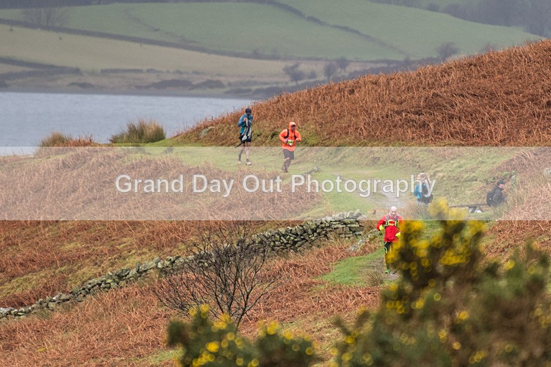 Buttermere-254 - Fellside Events Buttermere Trail Race Sunday 17th March 2024