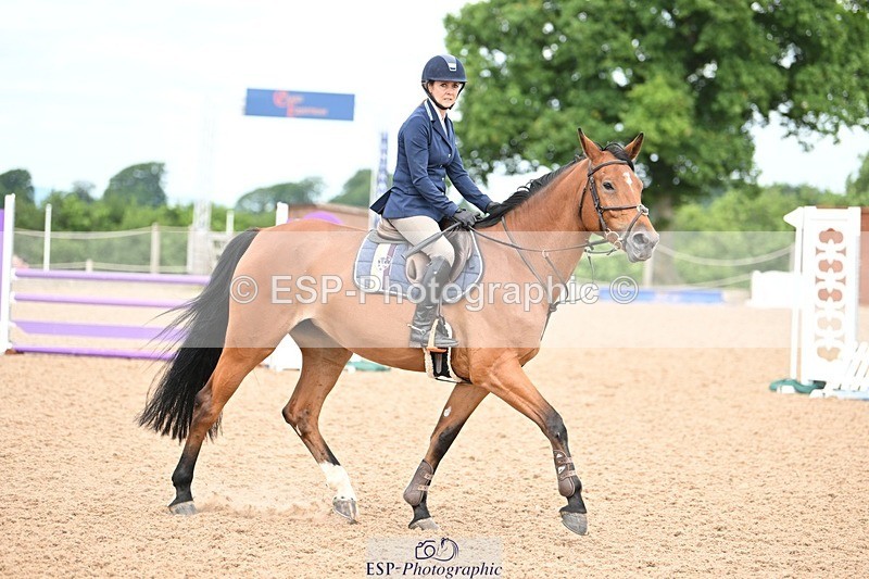 250611-102421-00113 - Cls 1 Brit Novice & 90cm Open