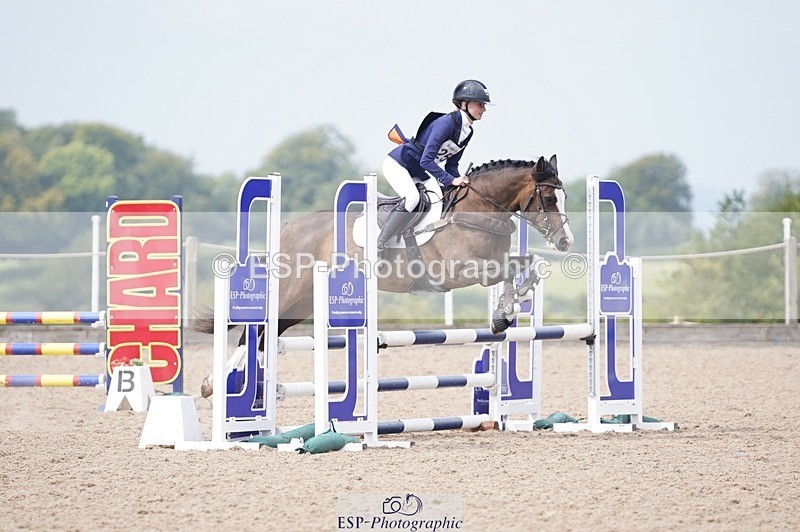 240831A-131440-03258 - 253-Kelsey.Webber-YARTY.RIBBONS