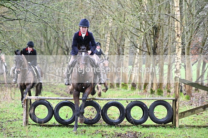 WJ6_8138 - Cam B