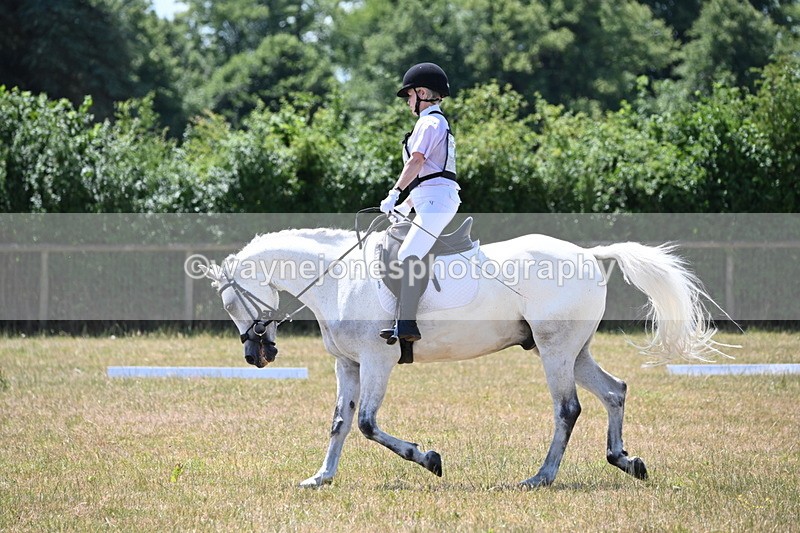 WJ6_4773 - Time 12:16 to 13:05