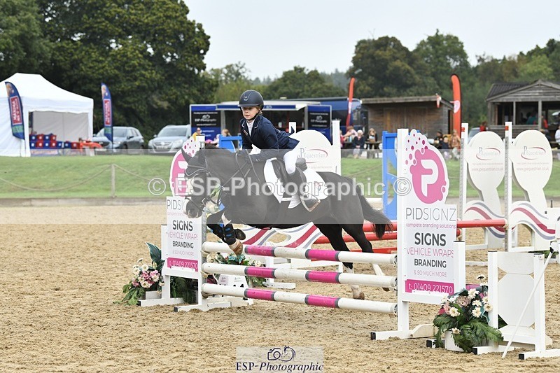 231001-105924-02143 - Cls 1 70cm 9.50 to End