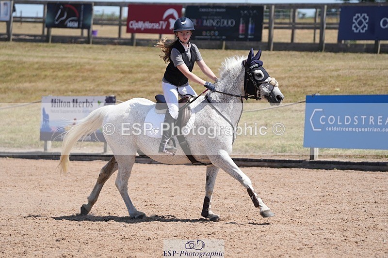 250712-123435-00920 - Cls 3 Medium Pony Team