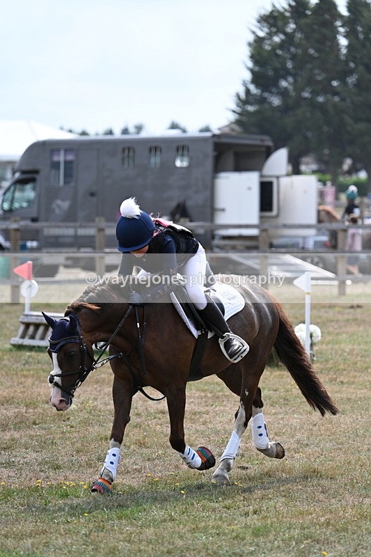 WJ7_1313 - XC Time 11:41 to 11:54