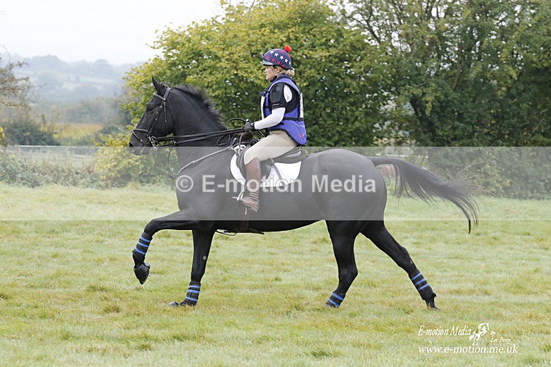 WWHT 171021 0577 - Novice Restricted (0.80m)  17/10/21
