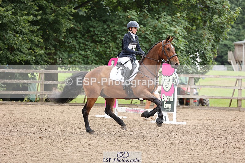 240804-123919-13329 - 472-Lucy_Woolams-ZATESSA'S_CLASSIC