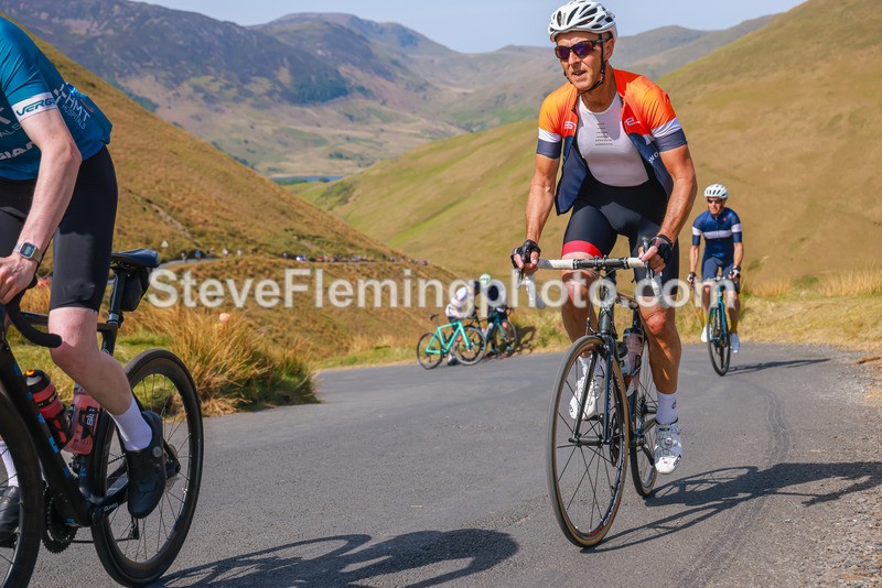 105637 - Newlands Pass 10.00-11.00