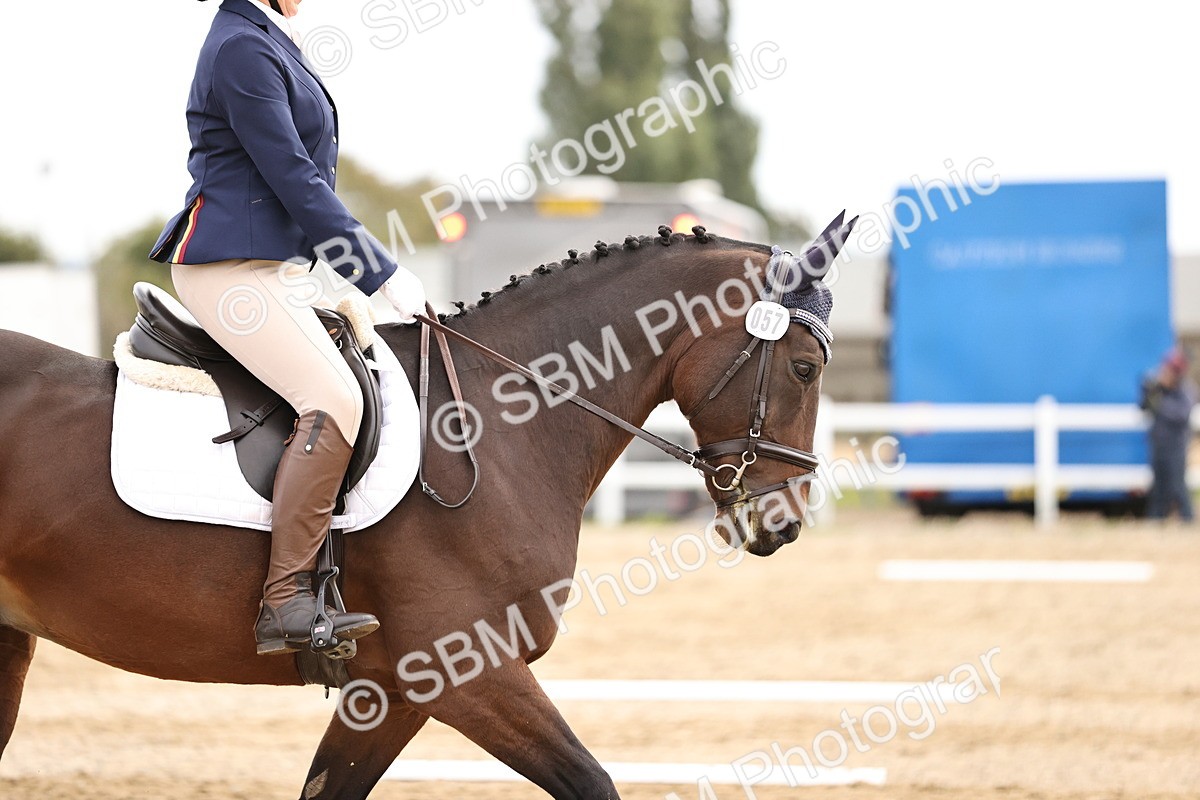 SBM_001806 - Prelim 1