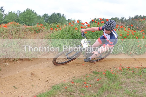 A41A7195 - MTB East R7 Twisted Oakes 8th June 2025 10:30 Female Adult Elite+Female U14/U16Juv/Youth Race