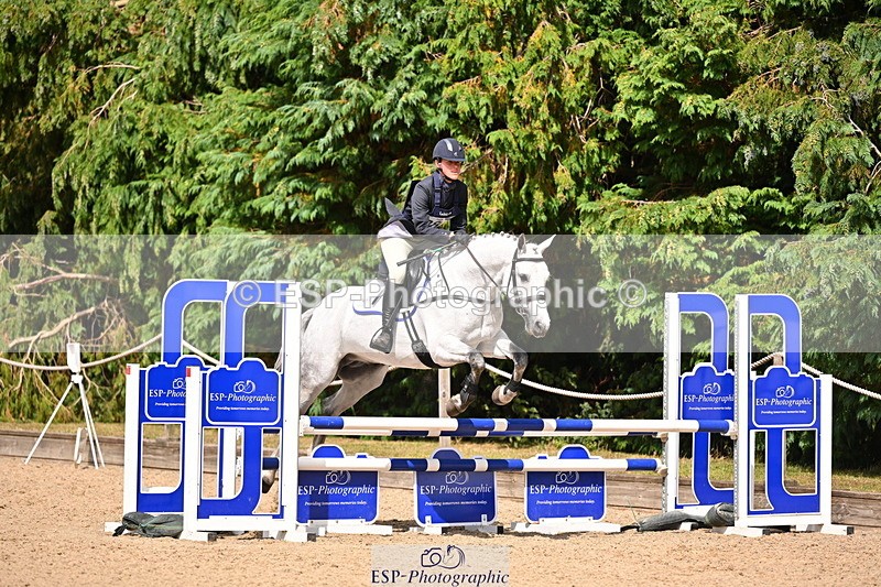 250802A-151928-06250 - F-281-Ros.Smith-FLYING.STAR