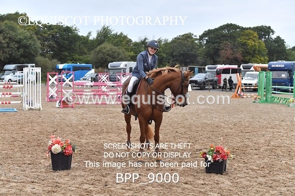 BPP_9000 - CLASS 10 ScottiBranch JC Outdoor Championship