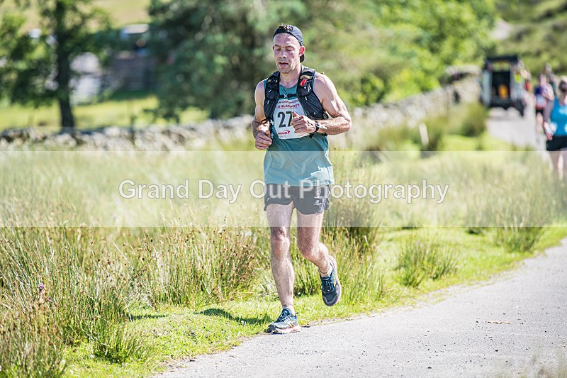Tebay-1135 - Tebay Fell Race Saturday 12th July 2025